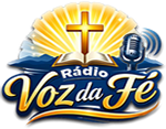 Rádio Voz da Fé